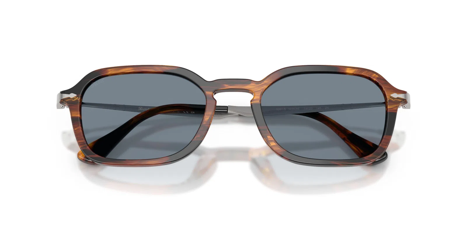 Persol 3381S Sunglasses - view 30